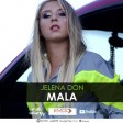 Jelena Don feat. Meca Cazin - 2019 - Mala