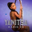 Yanitsa - 2021 - Naley si