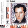 Hari Mata Hari - 1994 - 10 - Ja ne pijem