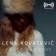 Lena Kovacevic - 2023 - Vejte snegovi