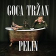 Goca Trzan - 2024 - Pelin