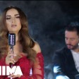 Fatima Ymeri - 2019 - Ani mori nuse