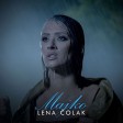 Lena Colak - 2021 - Majko