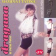 Dragana Mirkovic - 1990 - 01 - Mamina I Tatina