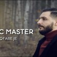 Lyric Master - 2018 - Qfare je
