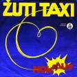 Zlatni Prsti - 1979 - Zuti taksi