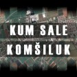 Kum Sale - 2019 - Komsiluk