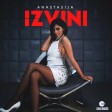 Anastasija - 2021 - Izvini