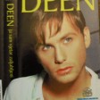 Deen - 2002 - Supermodel
