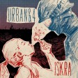 Urban&4 - 2019 - Iskra
