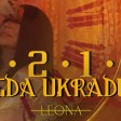 Neda Ukraden - 2019 - 3 2 1 0