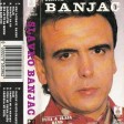 Slavko Banjac - 1991 - 02 - Pevacu da te zaboravim