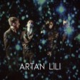 Artan Lili - 2017 - Samo ja