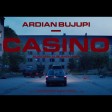 Ardian Bujupi - 2019 - Casino