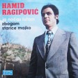 Hamid Ragipovic - 1974 - B - Zbogom starice majko