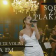 Tijana eM - 2023 - Robinja (Cover)