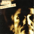 Darko Rundek - 1997 - Apokalipso