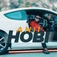 Anii - 2019 - Hobi