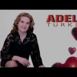 Adela Turkic - 2019 - Stani sreco stani