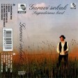 Garavi Sokak - 1998 - Srecan ti put voljena