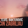 Elvis Bakterovic - 2024 - Majcin zagrljaj
