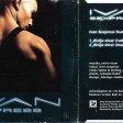Ivan Sexpress - 1999 - Divlja stvar (Radio Edit)