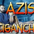 Azis - 2019 - Ciganche