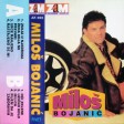 Milos Bojanic - 1995 - 06 - Uzicko kolo