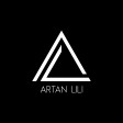 Artan Lili - 2015 - Srce