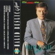 Halid Beslic - 1991 - Ljiljani