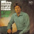 Redzep Grosic - 1980 - 01 - Dok je pjesme ima i jarana