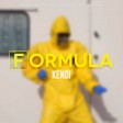 Kendi - 2019 - Formula