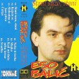 Eso Balic - 1997 - Svadba