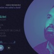 Adem Ramadani - 2020 - Shkurorezimi