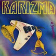 Karizma - 1991 - Zov ulice