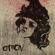 Otrov - 2018 - Disenfranchised aftermath