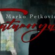 Marko Petkovic - 2022 - Fatamorgana