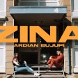 Ardian Bujupi - 2019 - Zina