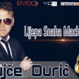 Mujce Duric - 2019 - Lijepa snaha masala