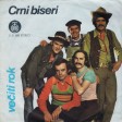 Crni Biseri - 1975 - Veciti rok