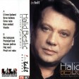 Halid Beslic - 2001 - Pozeljet Ces