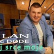 Milan Dodic Dode - 2019 - Lutaj srce moje