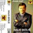 Halid Beslic - 1992 - Da Zna Zora (duet Zeljko Bebek)
