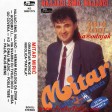 Mitar Miric - 1990 - Ko je onaj mladic