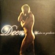 Deen - 2005 - Znam (feat. Zanamari)
