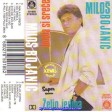 Milos Bojanic - 1989 - 05 - Pola Tebi Pola Meni