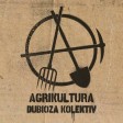 Dubioza Kolektiv - 2022 - Traktorska