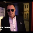 Emir Rakovic - 2021 - Lijepa Adna