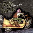 Riblja Corba - 2001 - Srbin Je Lud