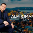 Almir Imamovic - 2018 - Tudjina